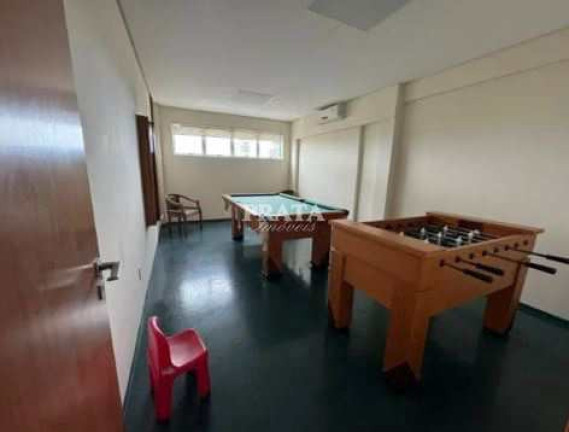 Imagem Apartamento com 2 Quartos à Venda, 106 m² em Gonzaga - Santos