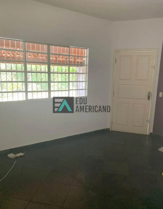 Imagem Casa com 2 Quartos à Venda, 109 m² em Jardim Brogotá - Atibaia Imagem Casa com 2 Quartos à Venda, 109 m² em Jardim Brogotá - Atibaia