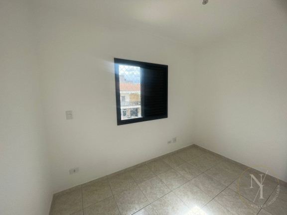 Imagem Apartamento com 3 Quartos para Alugar, 68 m² em Cidade Mãe Do Céu - São Paulo Imagem Apartamento com 3 Quartos para Alugar, 68 m² em Cidade Mãe Do Céu - São Paulo