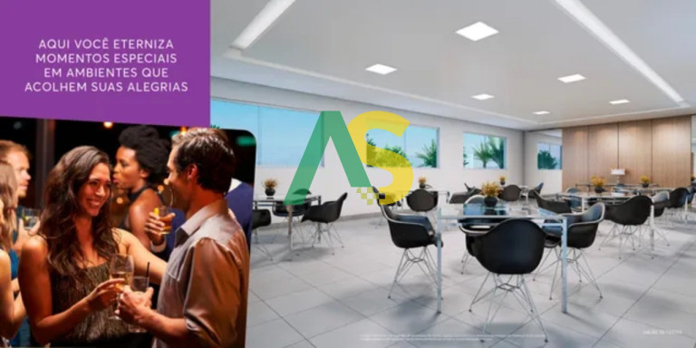 Imagem Imóvel com 2 Quartos à Venda, 44 m² em Alberto Maia - Camaragibe Imagem Imóvel com 2 Quartos à Venda, 44 m² em Alberto Maia - Camaragibe