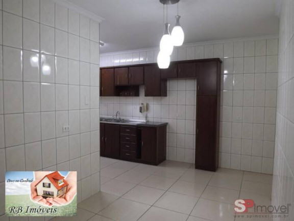Imagem Apartamento com 3 Quartos à Venda, 118 m² em Nova Petrópolis - São Bernardo Do Campo Imagem Apartamento com 3 Quartos à Venda, 118 m² em Nova Petrópolis - São Bernardo Do Campo