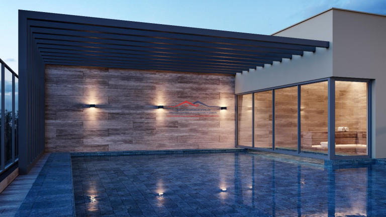Imagem Apartamento com 4 Quartos à Venda, 147 m² em São Dimas - Piracicaba