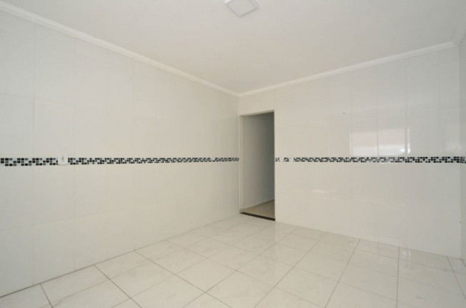 Imagem Imóvel com 3 Quartos à Venda, em Cidade Patriarca - São Paulo Imagem Imóvel com 3 Quartos à Venda, em Cidade Patriarca - São Paulo