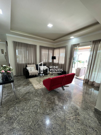 Imagem Casa à Venda, 500 m² em Parque Verde - Belém Imagem Casa à Venda, 500 m² em Parque Verde - Belém