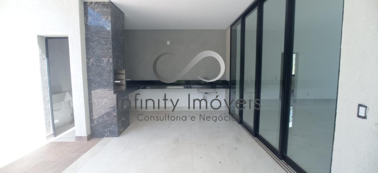 Imagem Casa com 4 Quartos à Venda, 1.000 m² em Condomínio Boulevard - Lagoa Santa Imagem Casa com 4 Quartos à Venda, 1.000 m² em Condomínio Boulevard - Lagoa Santa
