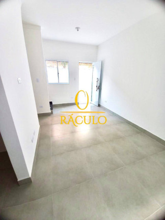 Imagem Casa com 2 Quartos à Venda, 50 m² em Parque Bitaru - São Vicente