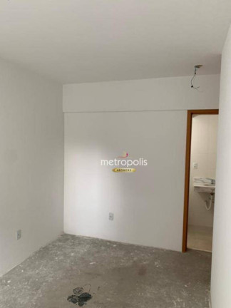 Imagem Apartamento com 2 Quartos à Venda, 66 m² em Fundação - São Caetano Do Sul
