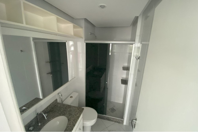 Imagem Apartamento com 2 Quartos para Alugar, 71 m² em Jacarepaguá - Rio De Janeiro Imagem Apartamento com 2 Quartos para Alugar, 71 m² em Jacarepaguá - Rio De Janeiro