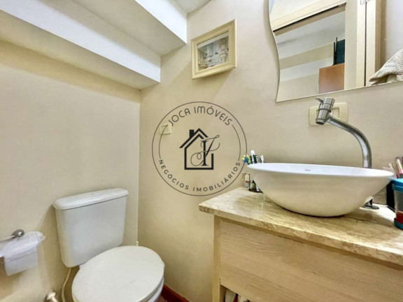Imagem Casa com 2 Quartos à Venda, 73 m² em Jardim Da Glória - Cotia