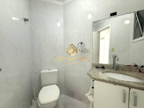 Imagem Apartamento com 3 Quartos à Venda, 135 m² em Pitangueiras - Guarujá Imagem Apartamento com 3 Quartos à Venda, 135 m² em Pitangueiras - Guarujá