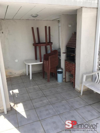 Imagem Apartamento com 2 Quartos à Venda, 48 m² em Santo Antônio - Osasco Imagem Apartamento com 2 Quartos à Venda, 48 m² em Santo Antônio - Osasco