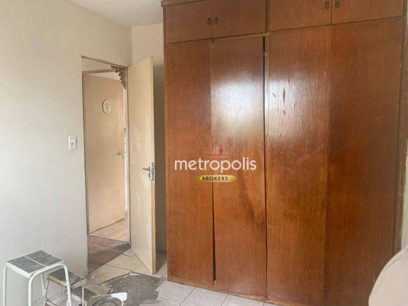 Imagem Apartamento com 3 Quartos à Venda, 68 m² em Vila Moraes - São Paulo Imagem Apartamento com 3 Quartos à Venda, 68 m² em Vila Moraes - São Paulo