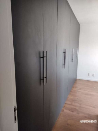 Imagem Apartamento com 2 Quartos à Venda, 84 m² em Vila Andrade - São Paulo Imagem Apartamento com 2 Quartos à Venda, 84 m² em Vila Andrade - São Paulo