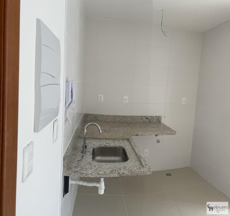 Imagem Apartamento com 1 Quarto à Venda, 22 m² em Caminho Das Arvores - Salvador Imagem Apartamento com 1 Quarto à Venda, 22 m² em Caminho Das Arvores - Salvador