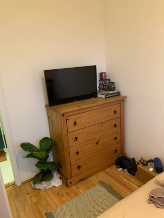 Imagem Apartamento com 1 Quarto à Venda, 28 m² em Vila Das Belezas - São Paulo Imagem Apartamento com 1 Quarto à Venda, 28 m² em Vila Das Belezas - São Paulo