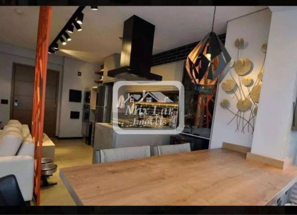 Imagem Apartamento com 2 Quartos à Venda, 65 m² em Centro - Osasco Imagem Apartamento com 2 Quartos à Venda, 65 m² em Centro - Osasco