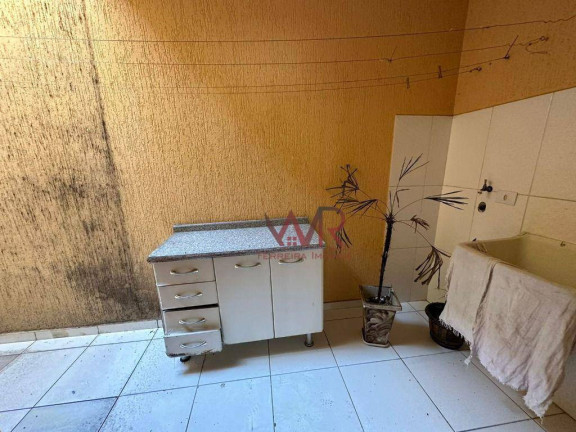 Imagem Sobrado com 3 Quartos à Venda, 80 m² em Itaquera - São Paulo Imagem Sobrado com 3 Quartos à Venda, 80 m² em Itaquera - São Paulo