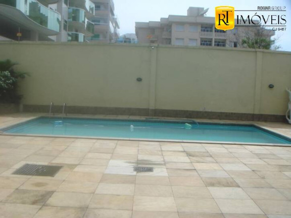 Imagem Apartamento com 3 Quartos à Venda, 170 m² em Vila Nova - Cabo Frio Imagem Apartamento com 3 Quartos à Venda, 170 m² em Vila Nova - Cabo Frio