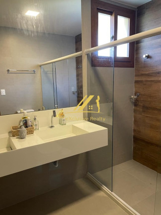 Imagem Imóvel com 7 Quartos à Venda, 480 m² em Praia Do Forte - Mata De São João Imagem Imóvel com 7 Quartos à Venda, 480 m² em Praia Do Forte - Mata De São João