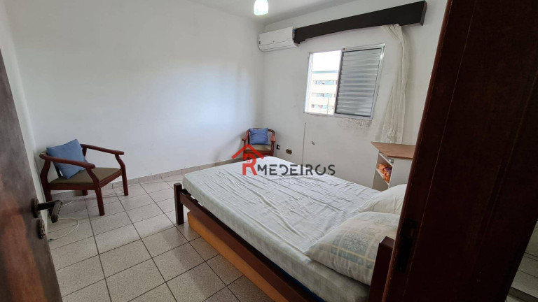 Imagem Apartamento com 1 Quarto à Venda, 48 m² em Aviação - Praia Grande Imagem Apartamento com 1 Quarto à Venda, 48 m² em Aviação - Praia Grande
