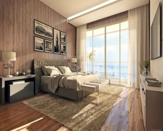 Imagem Apartamento com 4 Quartos à Venda, 322 m² em Fazenda - Itajaí Imagem Apartamento com 4 Quartos à Venda, 322 m² em Fazenda - Itajaí