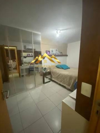 Imagem Apartamento com 4 Quartos à Venda, 130 m² em Boa Viagem - Recife Imagem Apartamento com 4 Quartos à Venda, 130 m² em Boa Viagem - Recife