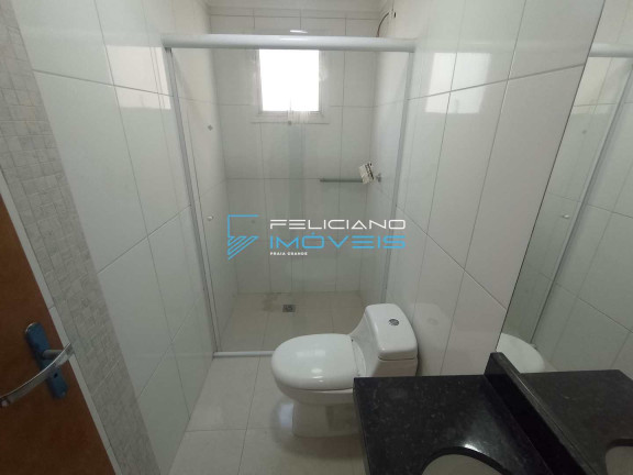 Imagem Apartamento com 2 Quartos à Venda, 95 m² em Guilhermina - Praia Grande Imagem Apartamento com 2 Quartos à Venda, 95 m² em Guilhermina - Praia Grande