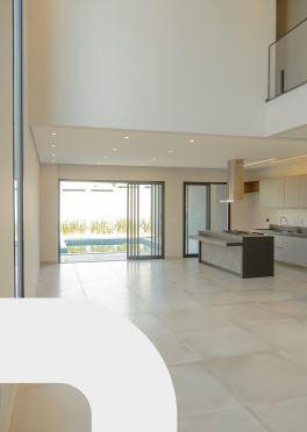 Imagem Casa de Condomínio com 3 Quartos à Venda, 310 m² em Condomínio Mont Blanc - Sorocaba Imagem Casa de Condomínio com 3 Quartos à Venda, 310 m² em Condomínio Mont Blanc - Sorocaba