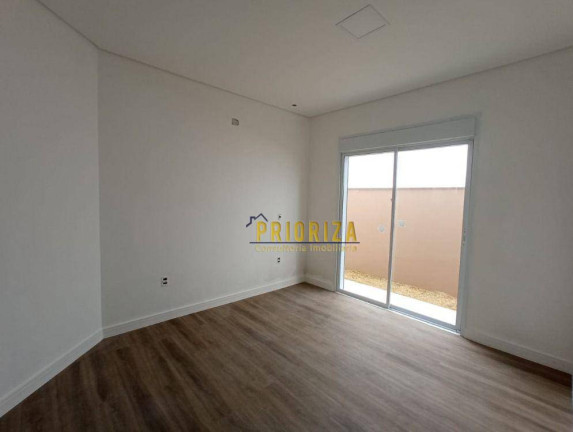 Imagem Casa com 3 Quartos à Venda, 218 m² em Condomínio Residencial Mont Blanc - Votorantim Imagem Casa com 3 Quartos à Venda, 218 m² em Condomínio Residencial Mont Blanc - Votorantim