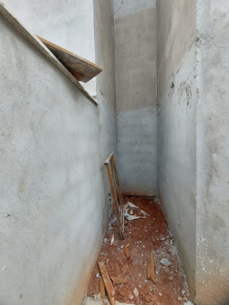 Imagem Imóvel com 3 Quartos à Venda, 86 m² em Etelvina Carneiro - Belo Horizonte Imagem Imóvel com 3 Quartos à Venda, 86 m² em Etelvina Carneiro - Belo Horizonte