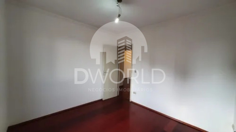 Imagem Imóvel com 3 Quartos à Venda, 73 m² em Santa Terezinha - São Bernardo Do Campo Imagem Imóvel com 3 Quartos à Venda, 73 m² em Santa Terezinha - São Bernardo Do Campo
