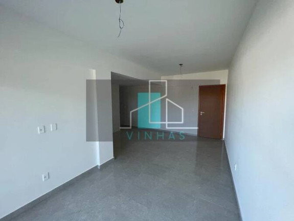 Imagem Apartamento com 2 Quartos à Venda, 778 m² em Itaúna - Saquarema