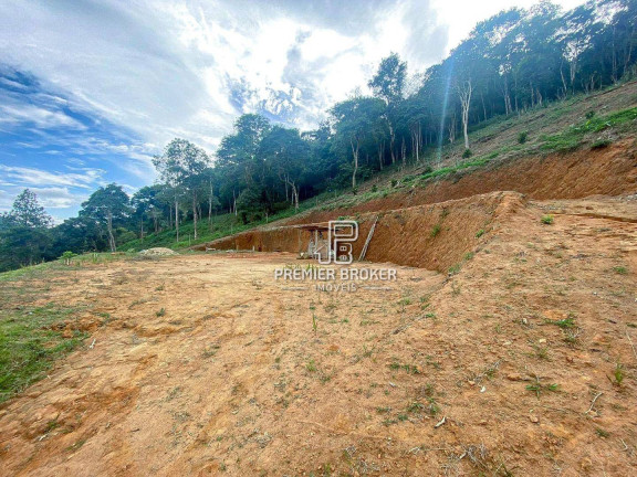 Imagem Terreno à Venda, 3.000 m² em Campo Limpo - Teresópolis Imagem Terreno à Venda, 3.000 m² em Campo Limpo - Teresópolis