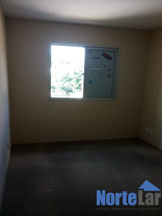 Imagem Apartamento com 2 Quartos à Venda, 55 m² em Vila Albertina - São Paulo