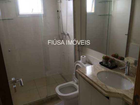 Imagem Apartamento com 3 Quartos à Venda, 108 m² em Jardim Botânico - Ribeirão Preto Imagem Apartamento com 3 Quartos à Venda, 108 m² em Jardim Botânico - Ribeirão Preto