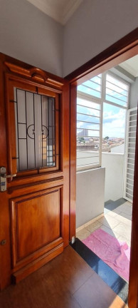 Imagem Casa com 3 Quartos à Venda, 280 m² em Wanel Ville - Sorocaba Imagem Casa com 3 Quartos à Venda, 280 m² em Wanel Ville - Sorocaba