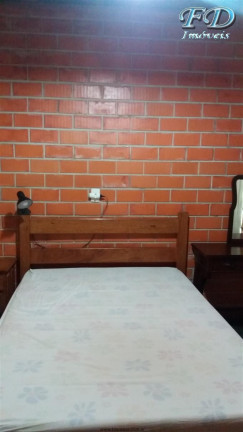 Imagem Chácara com 4 Quartos à Venda, 1.800 m² em Não Especificado - Nazaré Paulista Imagem Chácara com 4 Quartos à Venda, 1.800 m² em Não Especificado - Nazaré Paulista