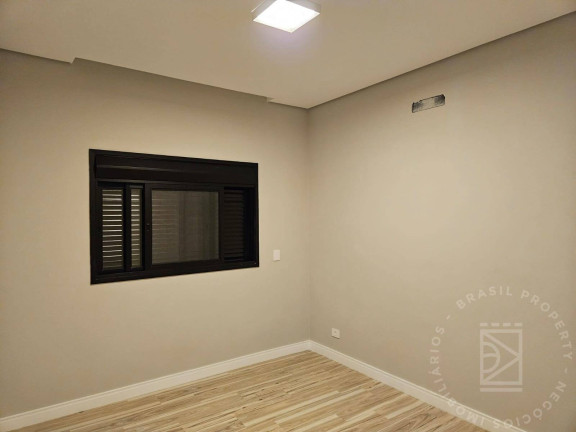 Imagem Casa com 3 Quartos à Venda, 162 m² em Condomínio Terras Do Vale - Caçapava Imagem Casa com 3 Quartos à Venda, 162 m² em Condomínio Terras Do Vale - Caçapava