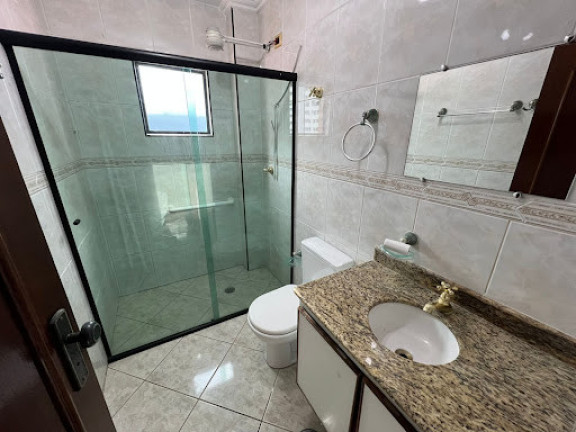 Imagem Apartamento com 2 Quartos à Venda, 101 m² em Bairro Caiçara - Praia Grande