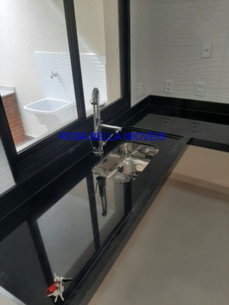 Imagem Casa com 2 Quartos à Venda, 95 m² em Jardim Monte Carlo - Indaiatuba Imagem Casa com 2 Quartos à Venda, 95 m² em Jardim Monte Carlo - Indaiatuba