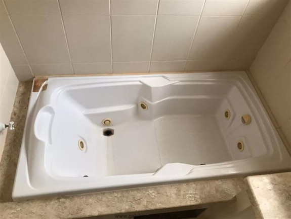 Imagem Casa com 5 Quartos à Venda, 370 m² em Jardim Maristela - Atibaia