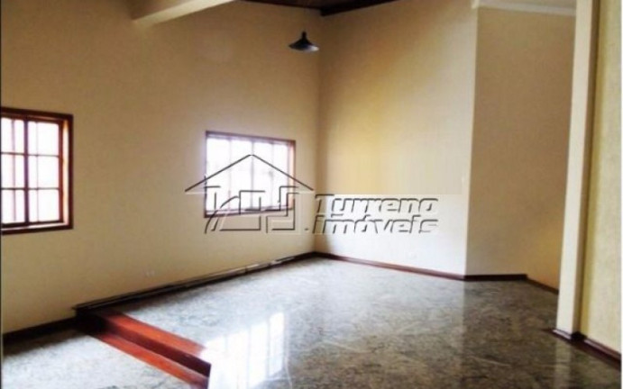 Imagem Casa de Condomínio com 3 Quartos à Venda, 300 m² em Urbanova - São José Dos Campos