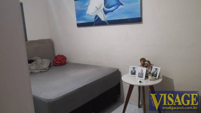 Imagem Casa com 3 Quartos à Venda, 230 m² em Pq. California - Jacareí Imagem Casa com 3 Quartos à Venda, 230 m² em Pq. California - Jacareí