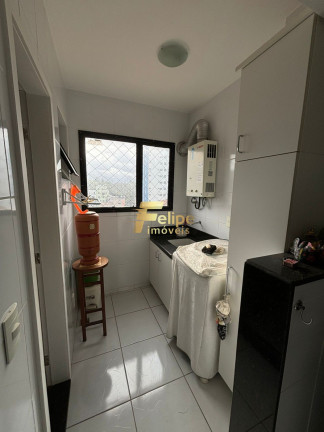 Imagem Cobertura com 3 Quartos à Venda, 150 m² em Centro - Guarapari