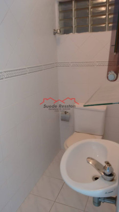 Imagem Apartamento com 1 Quarto para Alugar, 50 m² em Consolação - São Paulo