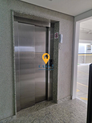 Imagem Apartamento com 3 Quartos à Venda, 88 m² em Prado - Belo Horizonte