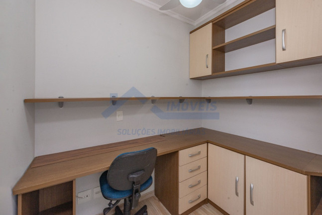 Imagem Apartamento com 3 Quartos à Venda, 113 m² em Jardim Lindóia - Porto Alegre