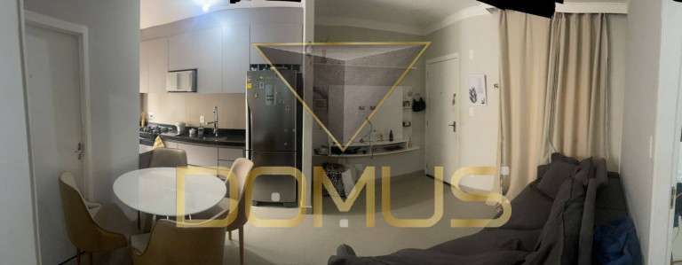 Imagem Apartamento com 2 Quartos à Venda, 53 m² em Bonfim Paulista - Ribeirão Preto Imagem Apartamento com 2 Quartos à Venda, 53 m² em Bonfim Paulista - Ribeirão Preto