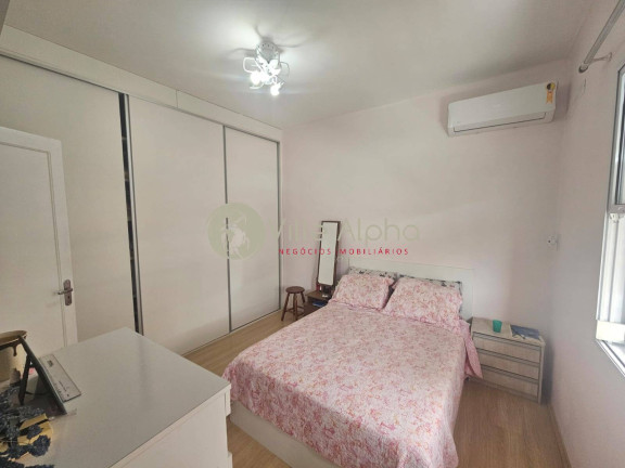 Imagem Apartamento com 2 Quartos à Venda, 70 m² em Embare - Santos Imagem Apartamento com 2 Quartos à Venda, 70 m² em Embare - Santos