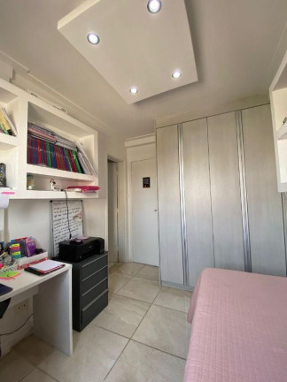 Imagem Apartamento com 3 Quartos à Venda ou Locação, 121 m² em Casa Branca - Santo André Imagem Apartamento com 3 Quartos à Venda ou Locação, 121 m² em Casa Branca - Santo André